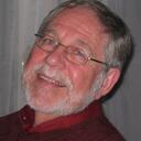 John McDowell - @JohnatFACCC - Twitter