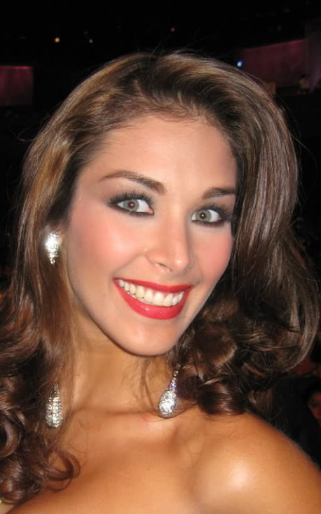 dayanasmendoza's profile picture. 