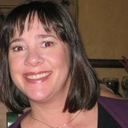 Kasey Ring - @kaseyringa - Twitter