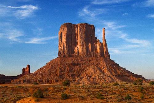 Arizona Excursions: The best in Arizona Travel at http://t.co/D2RIz5IIsf