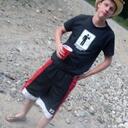 Robert Buckle - @robuckk - Twitter