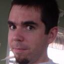 Eric Enright - @enrighteous - Twitter