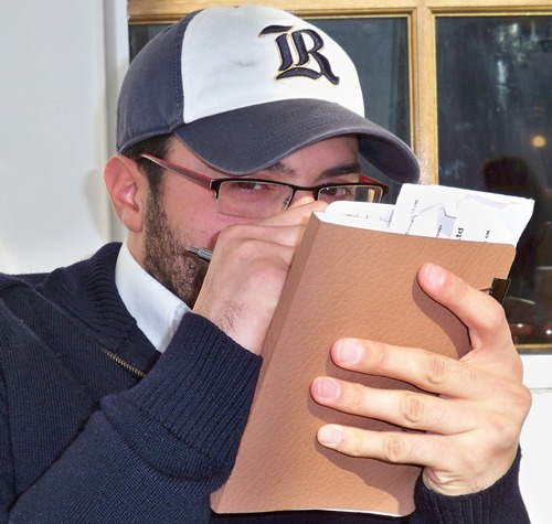 ryan_n_rivera's profile picture. I can watch informercials for hours on end.