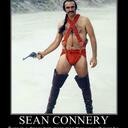 Scotty Roberts - @VenomSWG - Twitter