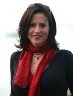 Literary Agent - Author - Published Poet - Animal Lover - Marketing Guru - Customer Advocate - Yoga Fiend - Survived Silicon Valley - Walking My Own Path