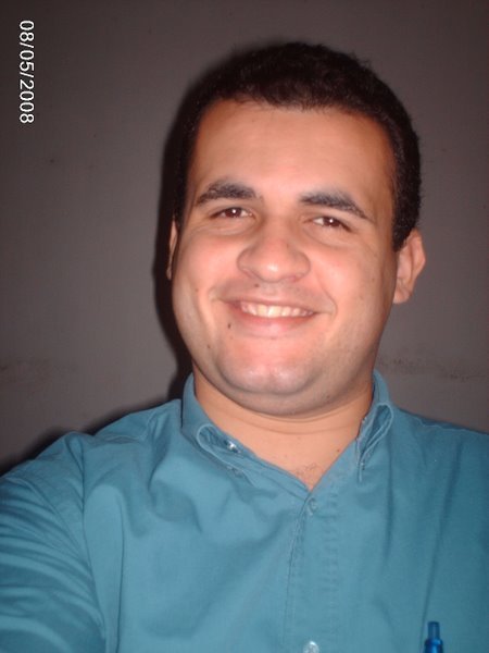 ericdanilo's profile picture. 