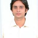 imran raza khan - @imranrazakhan - Twitter