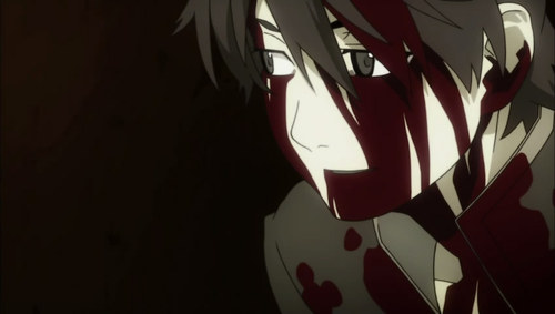 wkekinfht_wke's profile picture. 