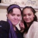 Kitty-faye fleming - @kitty_faye - Twitter