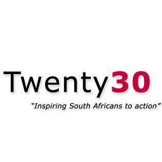 Twenty30