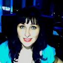 Dawn Lacey Weiand - @thecleanfreak - Twitter