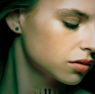Former Vampire Academy (specifically St. V's) attendee. Current hunter, not gatherer.