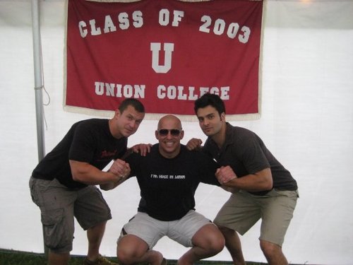 jforr74's profile picture. Dashing and daring, Courageous and caring, Faithful and friendly, With stories to share. All through the forest, They sing out in chorus...