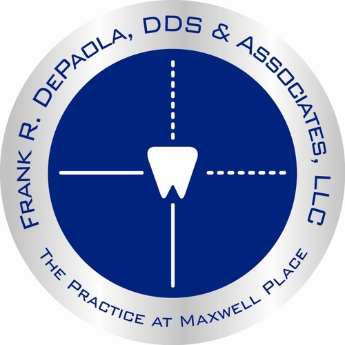 State-of-the-art dental practice. Our practice focuses on making our patients’ lives easier and better while ensuring optimum health and wellness.