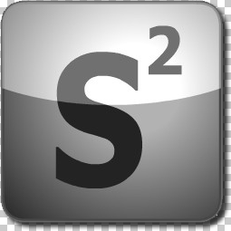 siamsquared's profile picture. Creative, Fun, Energetic iPhone App Dev Firm. Life, Simplified :D