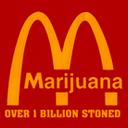 john bucci - @weeeezzyFF - Twitter