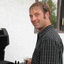 TONY DUROCHER - @TUROCHER - Twitter