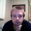 Leonard Bruce - @lbruceF4 - Twitter