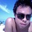 DavidMendozaT's profile image