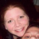 crystal kendall - @crysleakendall - Twitter