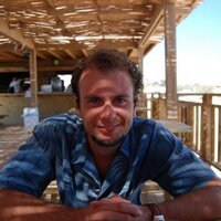 DorukDenizKutukculer (@ddkutukculer) 's Twitter Profile