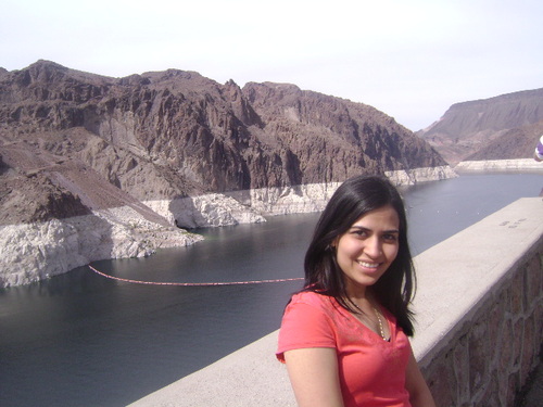 shwetabhandari's profile picture. 