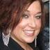 Wendi Fox, PHR - @HR_One - Twitter