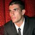 Rener Gracie (@renergracie) Twitter profile photo Rener Gracie (@renergracie) Twitter profile photo