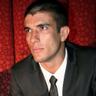 RenerGracie's profile picture. Gracie Jiu-Jitsu