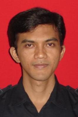 Javascript, Python, Dart, Flutter