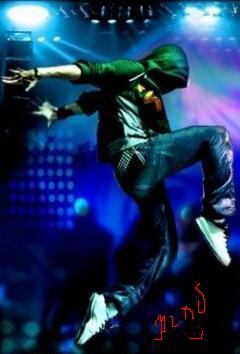 Ask me anytime il tell ~ Life iz Beautiful