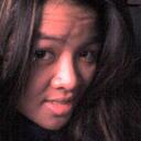 donna reyes - @donna227 - Twitter