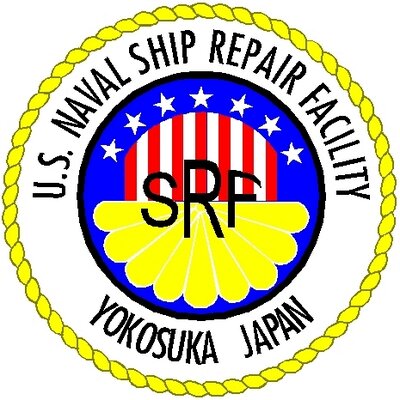 Srf Jrmc Srfjrmc Twitter