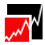 RedBlack - The Rebalancing and Trading Platform.
Accurate. Efficient. Intuitive.