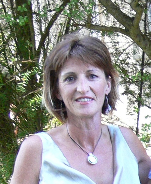 vivafitness's profile picture. I try every day to stay fit, healthy,maintain weight and enjoy life.