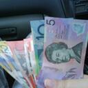 Scott Mazey - @Shavo_SOAD - Twitter