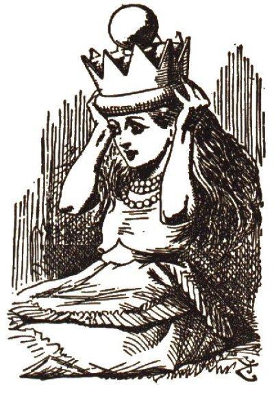 krispn's profile picture. 