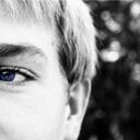 Trevor Meyer - @xentur - Twitter