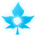 OrientMaple (@omaple) Twitter profile photo OrientMaple (@omaple) Twitter profile photo