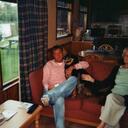 keith wright - @gooners52 - Twitter