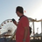 SocialHorn's profile image