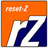 reset-Z