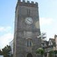 Newton Abbot People (@newtonabbotlp) 's Twitter Profile