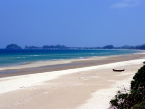 Compare_hotels's profile picture. The longest journey starts with the first step - take yours!