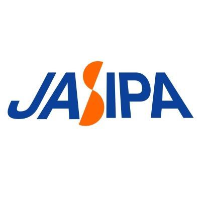 NPO法人JASIPAは、「中堅・中小企業のIT化推進を支援」「会員企業の共存・共栄を目指す」を掲げる、ITベンチャー企業の団体です(130社2千人超のプロSEが在席)。