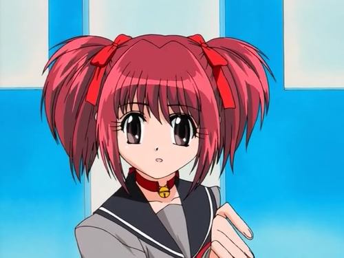 NekoMewMew's profile picture. 