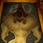 devil_chicken's profile image