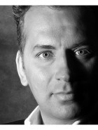 AdlerSpeaker's profile picture. 