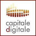 Da settembre, Capitale Digitale si affianca a Working Capital per trasformare le idee in progetti concreti.