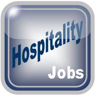 All thelatest Hospitality Jobs, Careers, Employment & Recruitment in the UK!